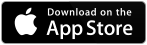 appstore icon