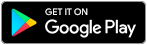 googleplay icon