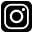 instagram icon