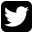 twitter.com icon