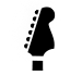 usedgear