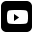 youtube.com icon